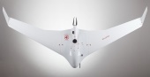 C-Astral Bramor ppX